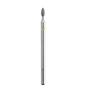 Diamantni konični rezkar 2,3 mm/4,5 mm Acurata