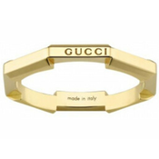 Gucci Prstan YBC662194001014