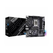 ASROCKB660M PRO RS