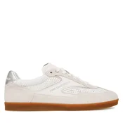 Superge KARL LAGERFELD Kandidate KL63826 Bela