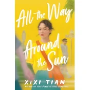All the Way Around the Sun