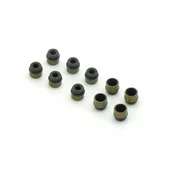 shumee Tesnilo ventila Athena za BMW F 800 R1150 R1200 CAM AM