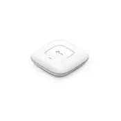 TP-Link EAP110 Access point 300Mbps