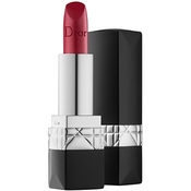 Dior Rouge Dior luksuzna negovalna šminka odtenek 644 Sydney 3 5 g