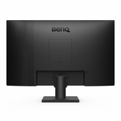 Monitor za Gaming BenQ GW2790 27 Full HD 100 Hz