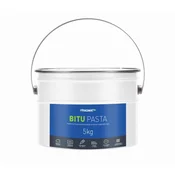 Fragmat BITU bitumenska pasta, 5kg