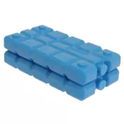 WORTS TEAM uložak za prenosni frižider 400 g