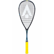 Karakal Lopar Karakal Raw Pro 2.0 Joel Makin Signature napet KS22000
