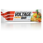 NUTREND VOLTAGE ENERGY CAKE, 65 g, exotic