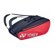 Yonex Torba Yonex BAG423212SC