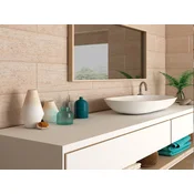 PC SANDSTONE MARRON 30x60