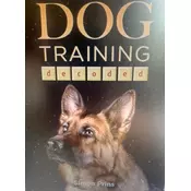 Dog Training Decoded