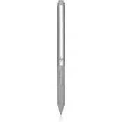 HP Aktivno pero G3, 6SG43AA