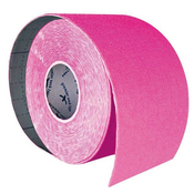 Kineziološki trak Premier Sock ESIO KINESIOLOGY TAPE 50mm - Pink