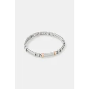 Narukvica Trussardi T-STEEL TJAXV26