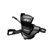 RUCICA MENJACA SHIMANO DEORE XT SL-M8000 DESNA 11 BRZINA RAPID FIRE PLUS