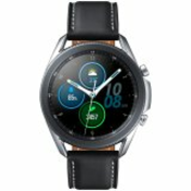 Smart Watch – SM-R840NZSAEUF