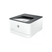 HP LaserJet Pro 3003dn Štampac 3G653A