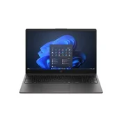 Hp 250 g10 cj8r6at#bed/16 Laptop ( 62071 )