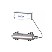 UV sterilizator Home 2