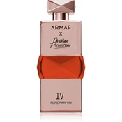 Armaf X Christian Provenzano IV parfem 100 ml unisex
