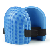 INF 1 par ščitnikov za kolena Blue, (21247063)