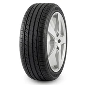 Davanti DX390 195/55 R15 85V letnja guma, DOT 2023