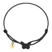Borboleta Butterfly CY-BKBK-10