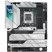 Maticna ploca ASUS ROG STRIX X670E-A GAMING WIFI
