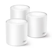 shumee Stikalo Zyxel GS1008HP-EU0101F 60W neupravljano