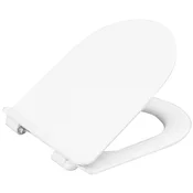 Toaletna daska soft-close Haro Ray Soft close