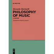 Philosophy of Music