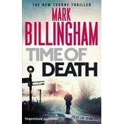 Time of Death