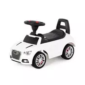 Auto šetalica ( 084552/1 )