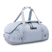 Thule Chasm potovalna torba, 40 l, svetlo modra