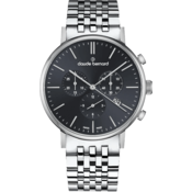 CLAUDE BERNARD 10261 3M NIN