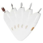 ADLER AD2179 Manikir pedikir set 5u1, Beli