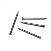 Ekser celicni 3.8x70mm