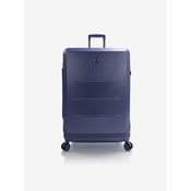 Heys EZ Fashion L Navy