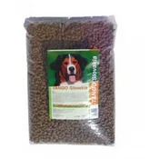 Tango/TEO 10 kg