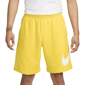 Kratke hlace Nike M NSW CLUB SHORT BB GX