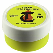 THOMASTIK kolofonij ZA ÄOELO -  207