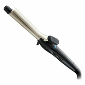 REMINGTON Figaro CI5319 crna