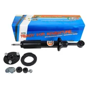 WD AMORTIZER 38-5636