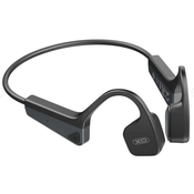XO Bone Conduction Bluetooth Slušalice BD2 (BD2)