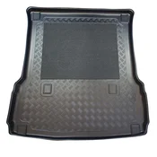 Astar Tipska kadica za gepek Mercedes GL (X166) 2012- 7 seats (3rd row pulled down)