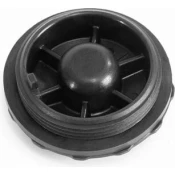 Odtočni vijak za Whirlpool Simple SPA model SB-B20