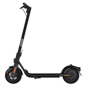 Segway Električni Romobil, 25 km/h, Domet do 40 km - F2 (AA.05.12.01.0003)