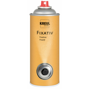Kreul 800400 Barva 400 ml