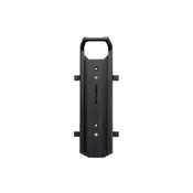Topeak Omni QuickTrack Dodatki za nosilce prtljage